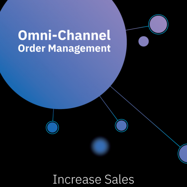 IBM Watson Customer Engagement